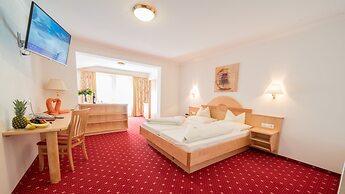 Hotel Persal