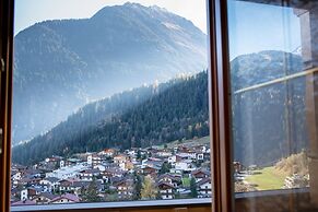 Hotel Persal