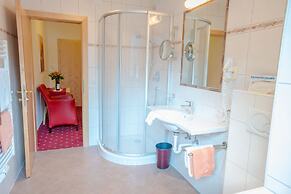 Hotel Persal