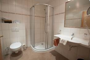Hotel Persal