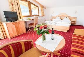 Hotel Persal