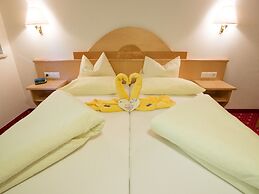 Hotel Persal