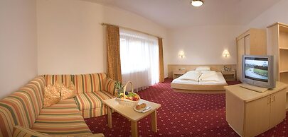 Hotel Persal