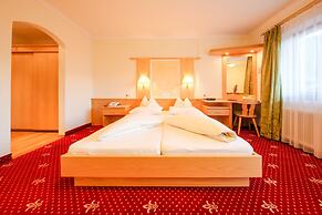 Hotel Persal