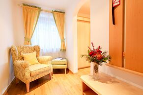 Hotel Persal