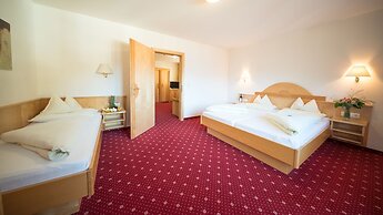 Hotel Persal