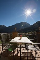 Hotel Persal