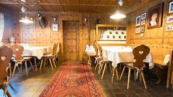Hotel Persal