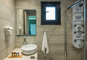 Mirabilia Boutique Hotel