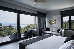 Mirabilia Boutique Hotel