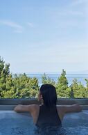 Mirabilia Boutique Hotel