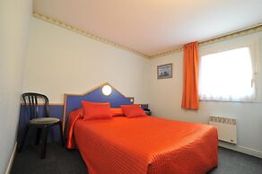 Fasthotel Vendôme