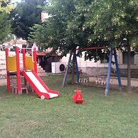 Elimeia 3