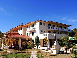 Elimeia 3