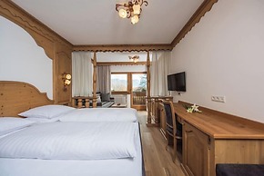 Hotel Lanerhof