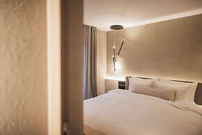 Hotel Lanerhof