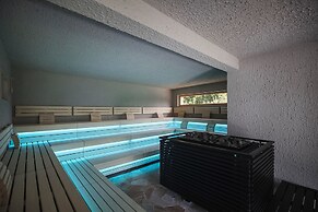 Hotel Lanerhof