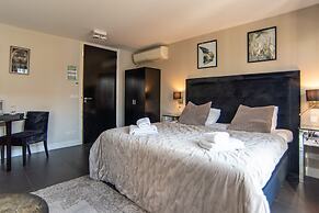 Najade Hotel
