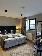 Najade Hotel
