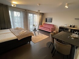 Najade Hotel