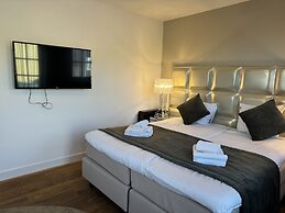 Najade Hotel