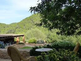 Agroturismo Can Torna AG178