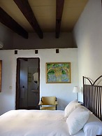 Agroturismo Can Torna AG178