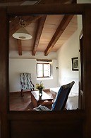 Agroturismo Can Torna AG178
