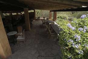 Agroturismo Can Torna AG178