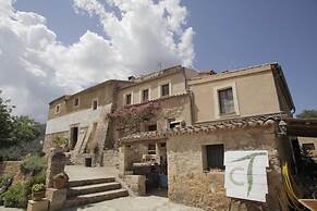 Agroturismo Can Torna AG178
