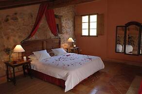 Agroturismo Can Torna AG178