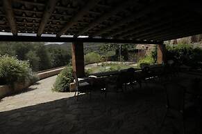 Agroturismo Can Torna AG178