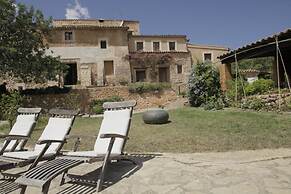 Agroturismo Can Torna AG178
