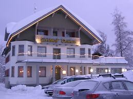 Gasthof Ochsen