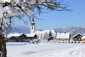 Gasthof Ochsen