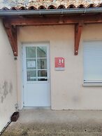 Le Cadran