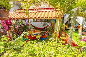 Hostal Gosén