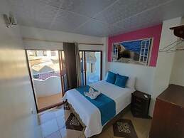 Hostal Gosén