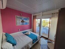 Hostal Gosén