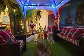 Hostal Gosén