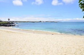 Hostal Gosén