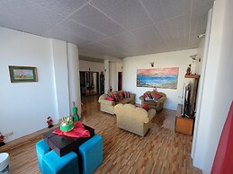 Hostal Gosén