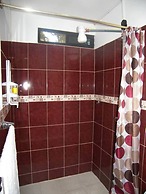 Hostal Gosén