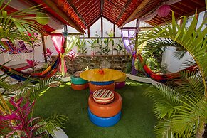Hostal Gosén