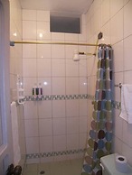 Hostal Gosén