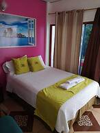 Hostal Gosén