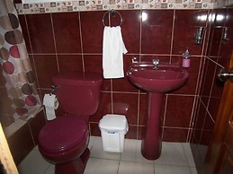 Hostal Gosén