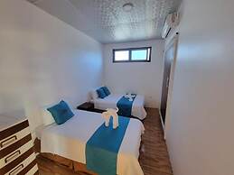 Hostal Gosén