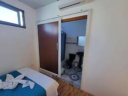 Hostal Gosén