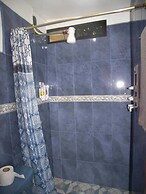 Hostal Gosén